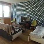 85m² Hyper-centre Place Dalton