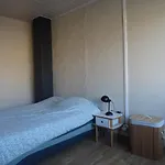 Hotel 85m² Hyper-centre Place Dalton