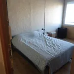 Hotel 85m² Hyper-centre Place Dalton *