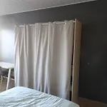 Hotel 85m² Hyper-centre Place Dalton