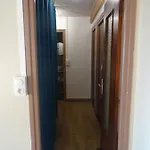 85m² Hyper-centre Place Dalton * Boulogne-sur-Mer