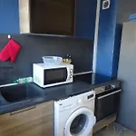 Hotel 85m² Hyper-centre Place Dalton *