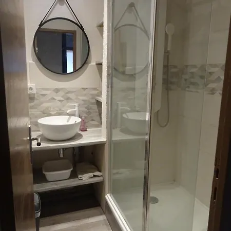 Hotel 85m² Hyper-centre Place Dalton Boulogne-sur-Mer